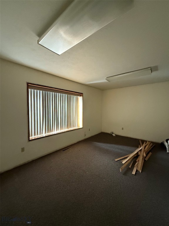 115 W Kagy A Property Photo 12