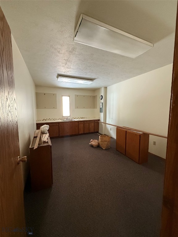 115 W Kagy A Property Photo 13