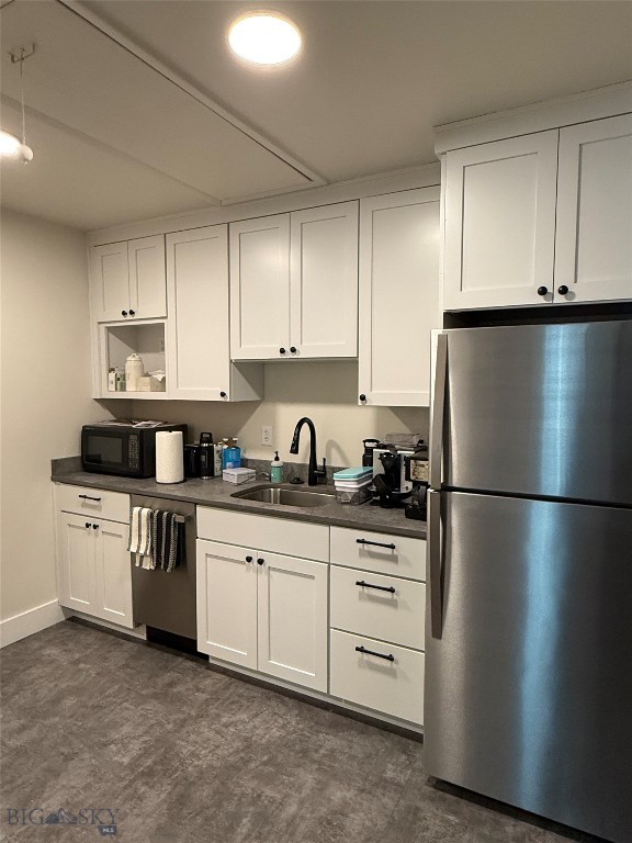 115 W Kagy A Property Photo 16