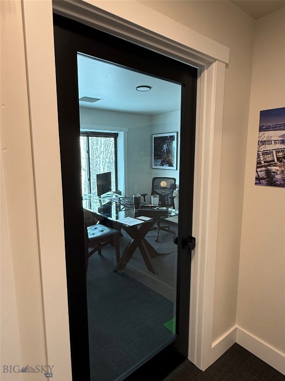 115 W Kagy A Property Photo 17