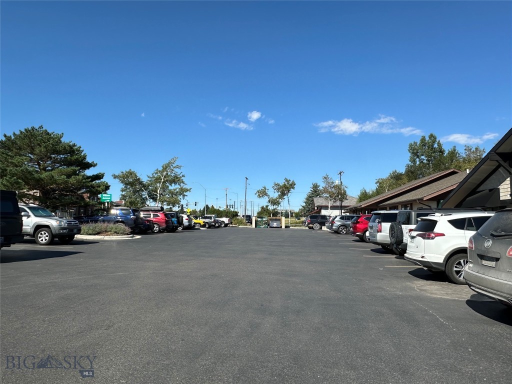 115 W Kagy A Property Photo 21