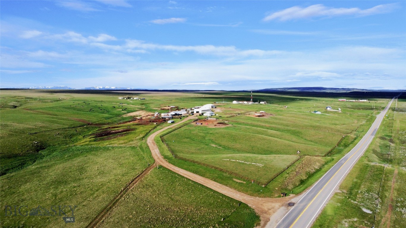 102310 Us Highway 87 Highway Property Photo