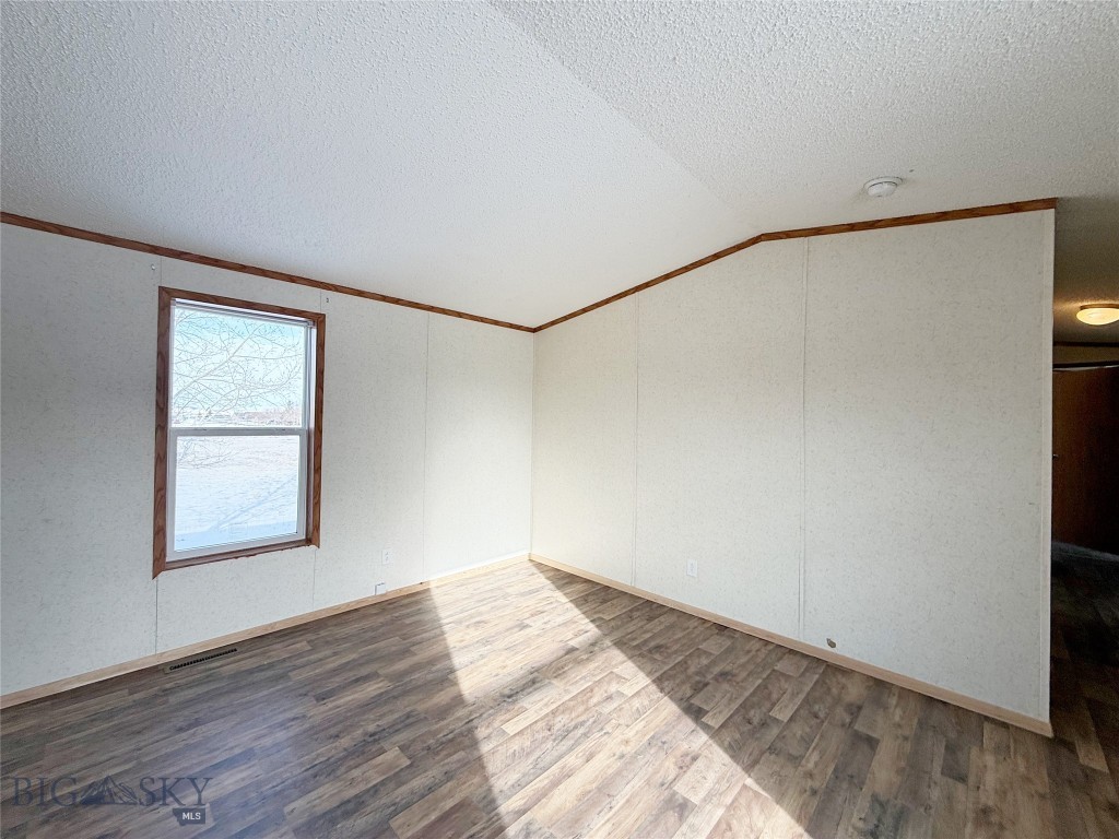 716 Madison Avenue Property Photo 3