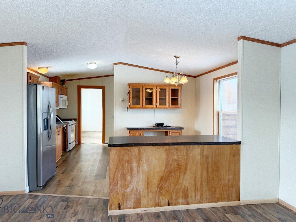 716 Madison Avenue Property Photo 4