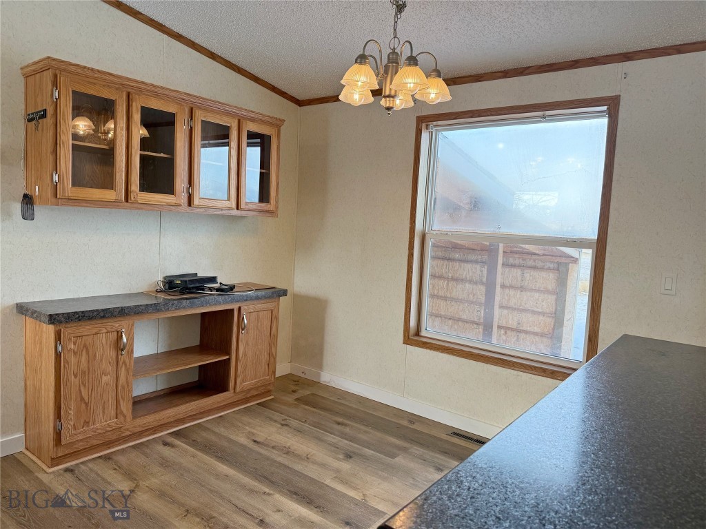 716 Madison Avenue Property Photo 6