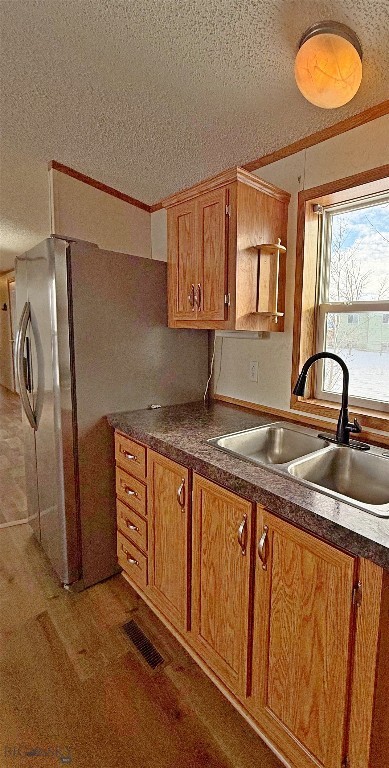 716 Madison Avenue Property Photo 7