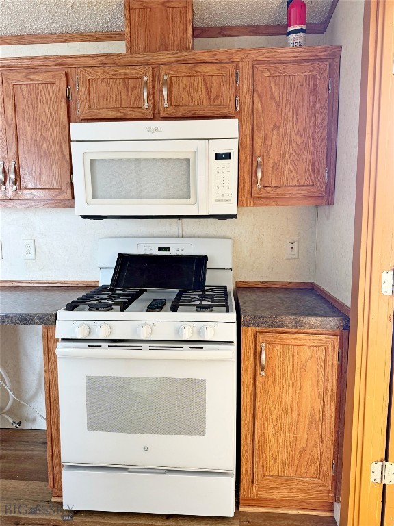 716 Madison Avenue Property Photo 8