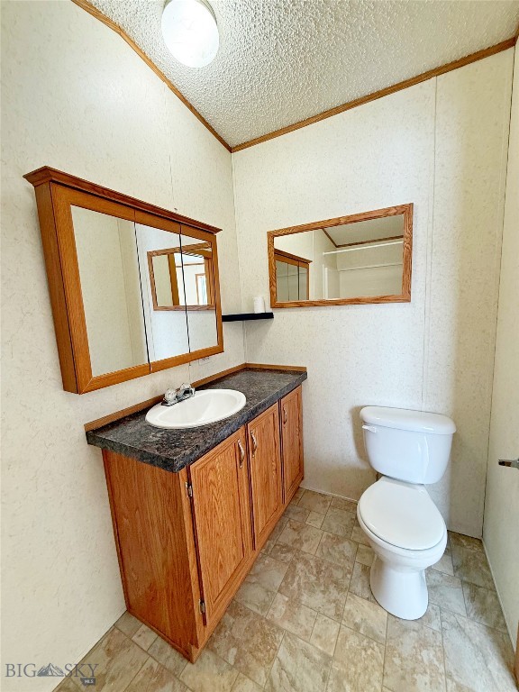 716 Madison Avenue Property Photo 9