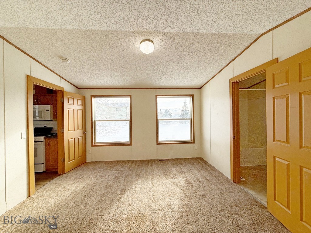 716 Madison Avenue Property Photo 11