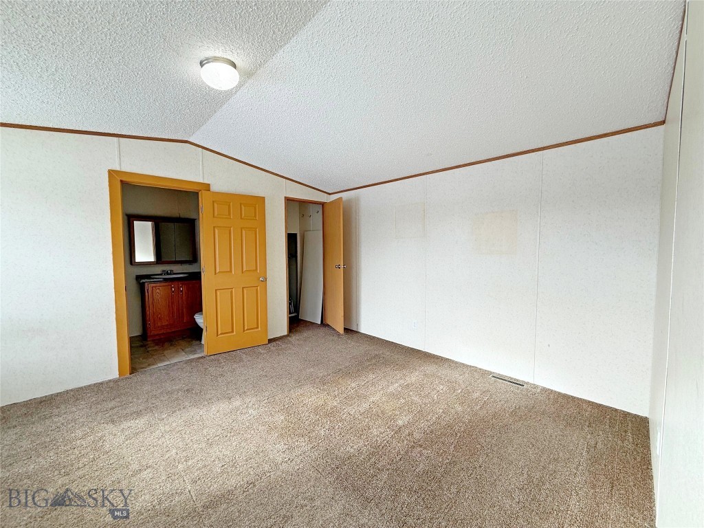 716 Madison Avenue Property Photo 12