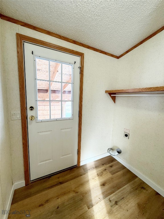 716 Madison Avenue Property Photo 13