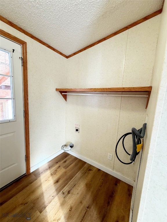 716 Madison Avenue Property Photo 14