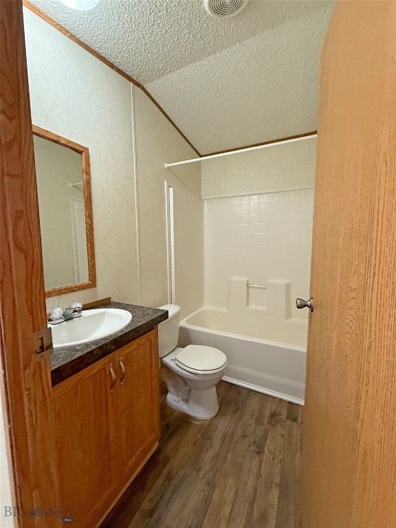 716 Madison Avenue Property Photo 15