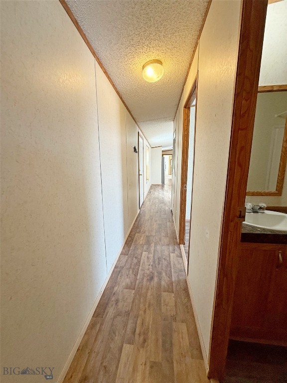 716 Madison Avenue Property Photo 16