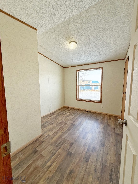 716 Madison Avenue Property Photo 17