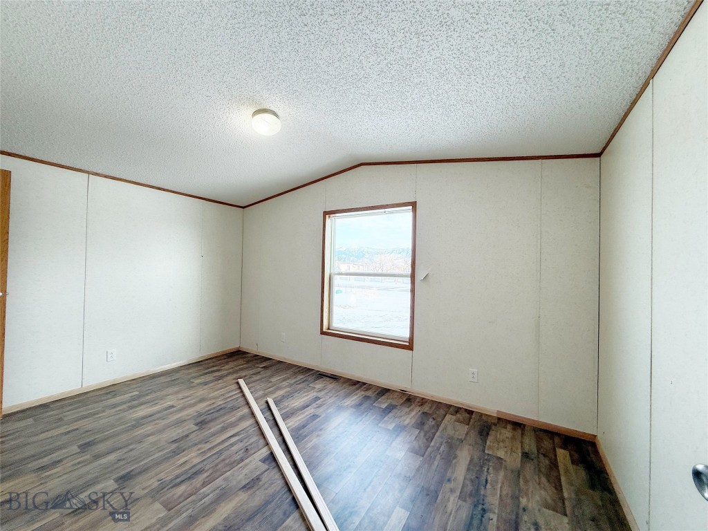 716 Madison Avenue Property Photo 18