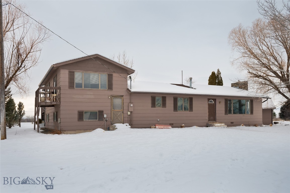 Hugh Finnegan Real Estate Listings Main Image