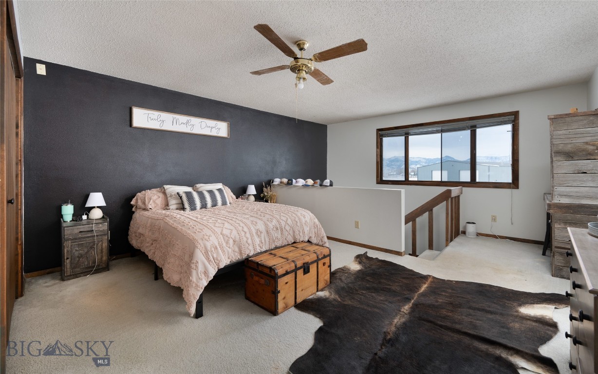 2521 Weaver Lane Property Photo 16