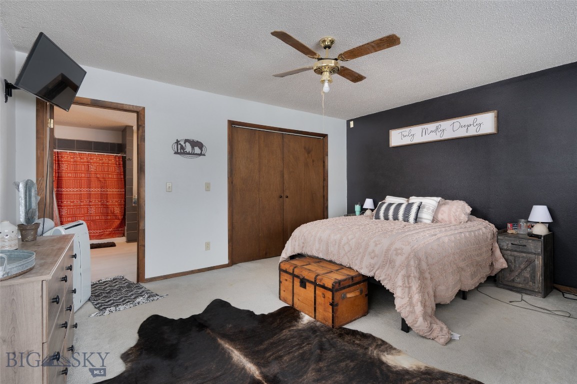 2521 Weaver Lane Property Photo 17