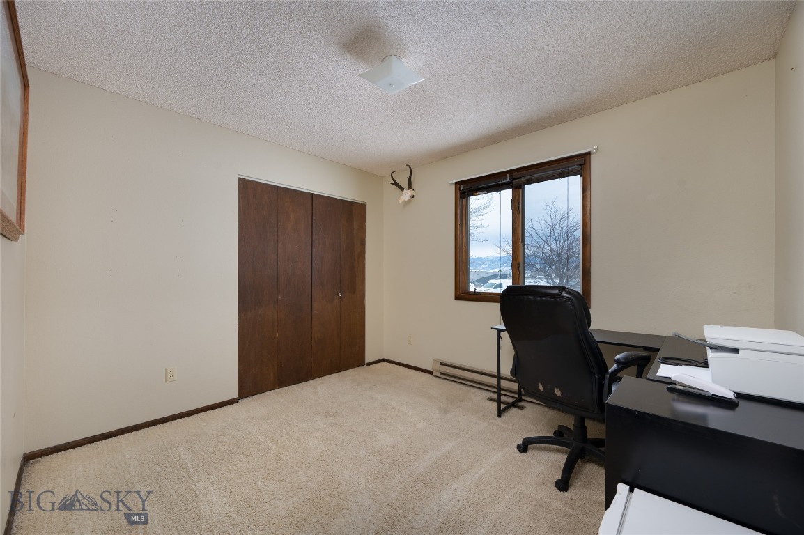 2521 Weaver Lane Property Photo 18
