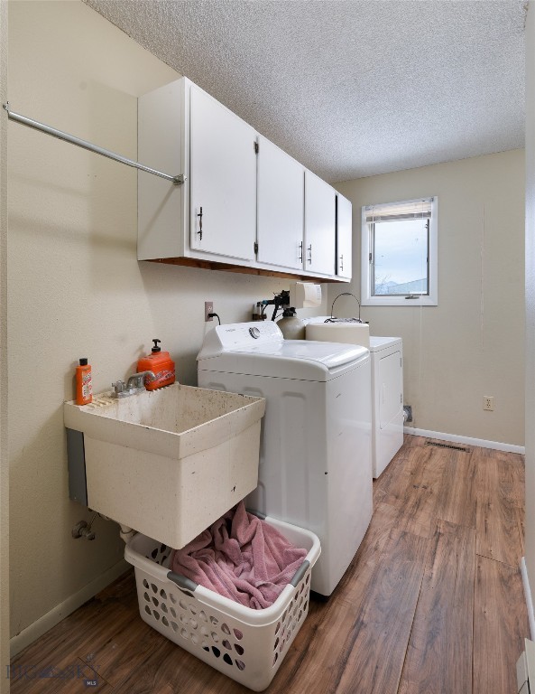 2521 Weaver Lane Property Photo 19