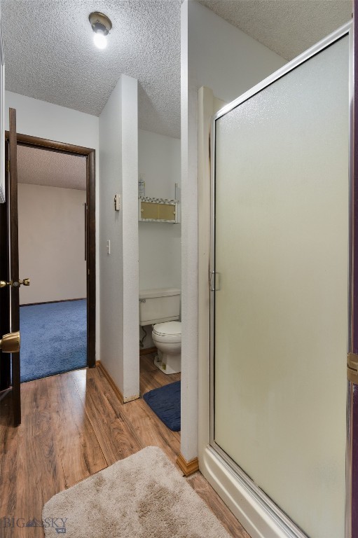 2521 Weaver Lane Property Photo 20