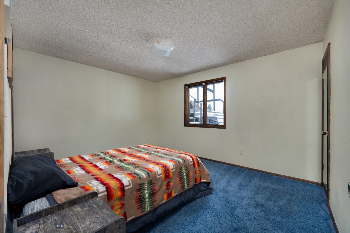 2521 Weaver Lane Property Photo 21
