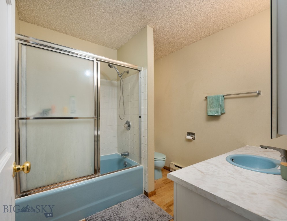 2521 Weaver Lane Property Photo 22