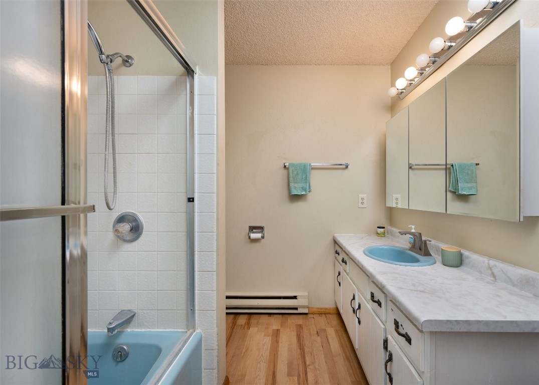 2521 Weaver Lane Property Photo 23