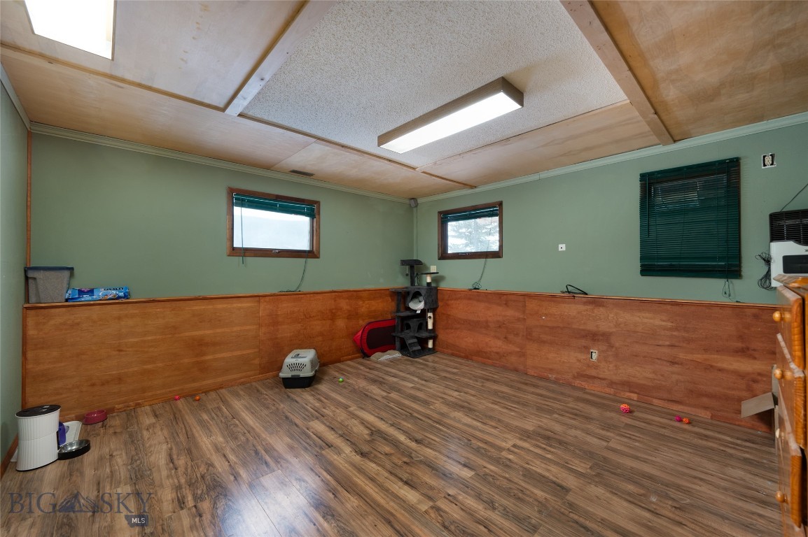 2521 Weaver Lane Property Photo 24
