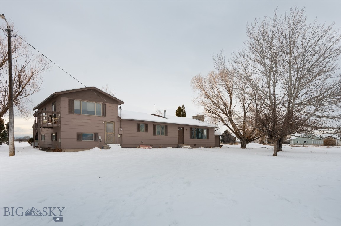 2521 Weaver Lane Property Photo 29