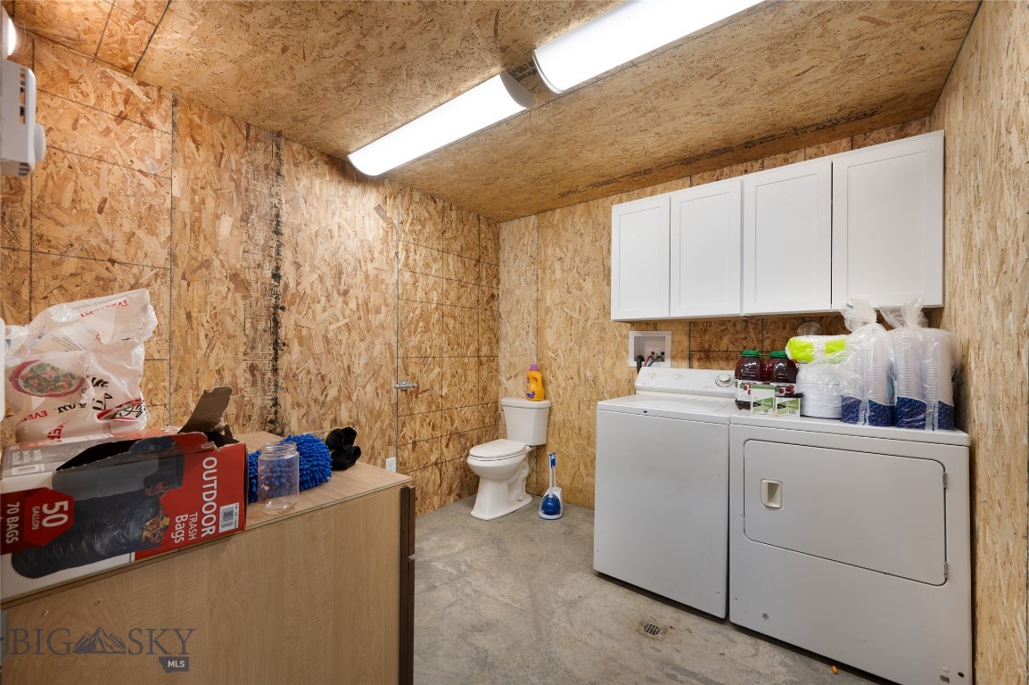 2521 Weaver Lane Property Photo 38