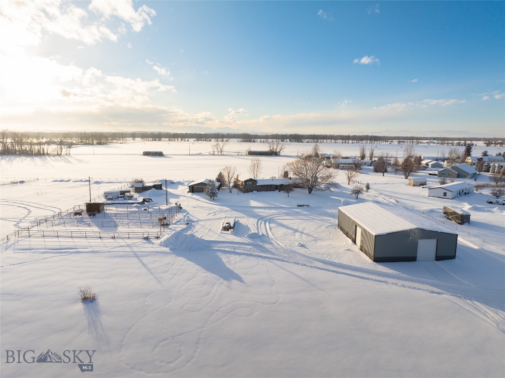 2521 Weaver Lane Property Photo 41