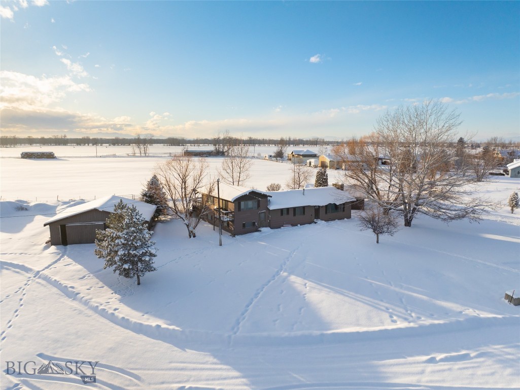 2521 Weaver Lane Property Photo 44