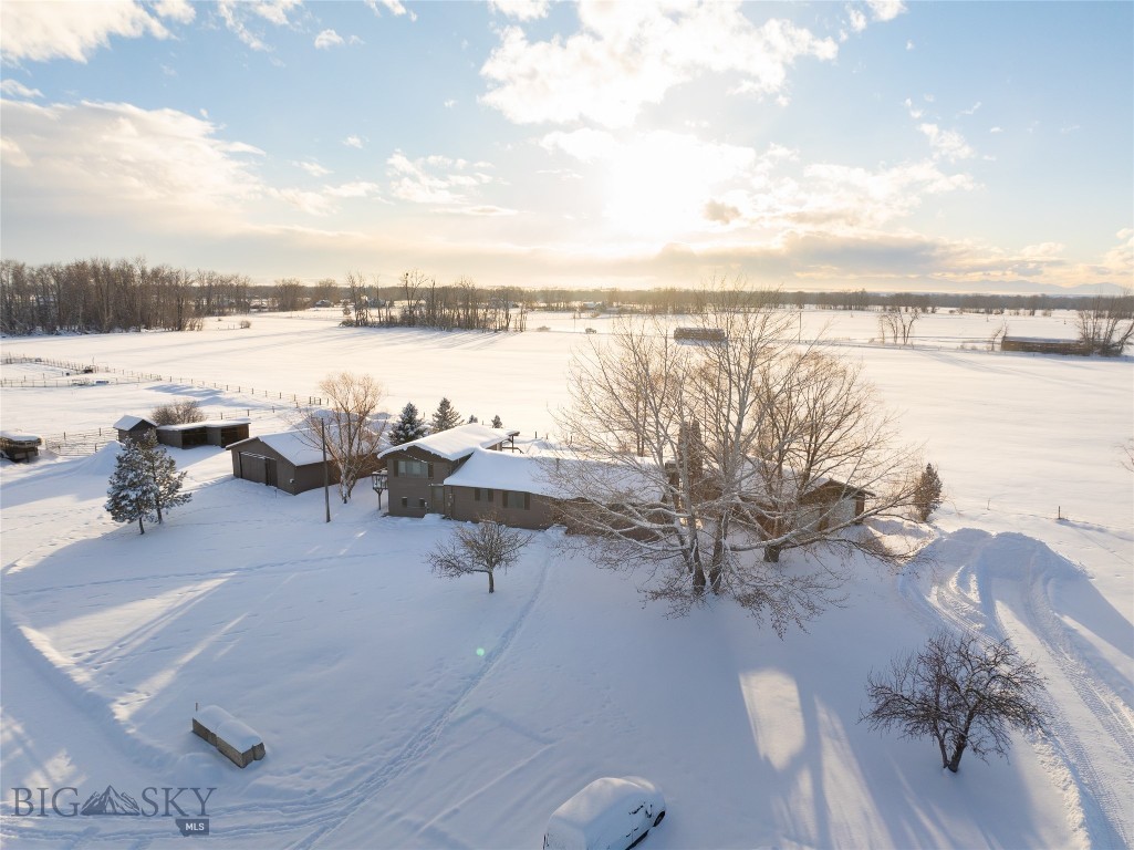 2521 Weaver Lane Property Photo 45