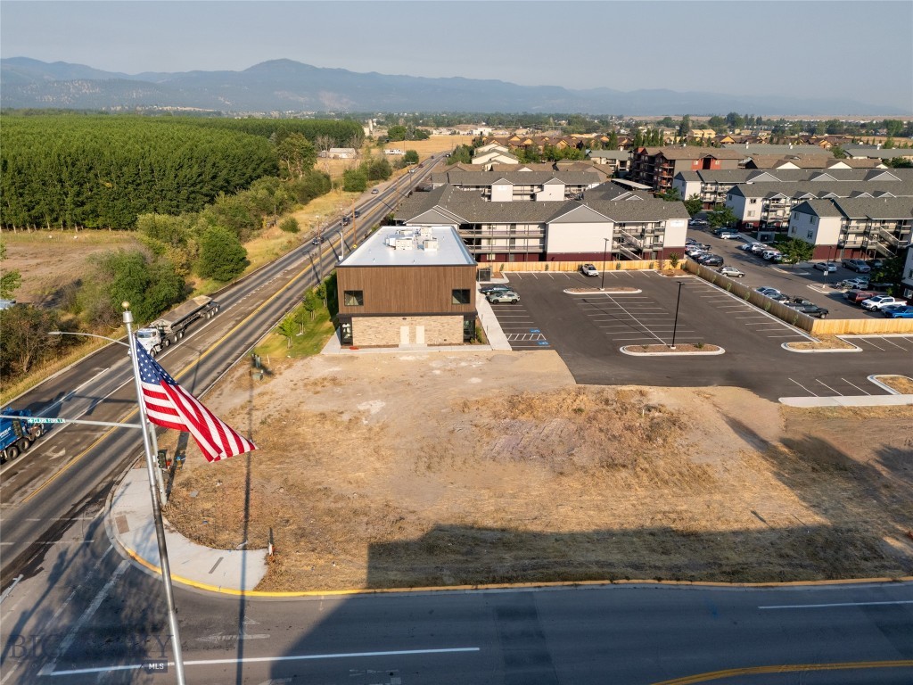 3770 Mullan Road Property Photo 2