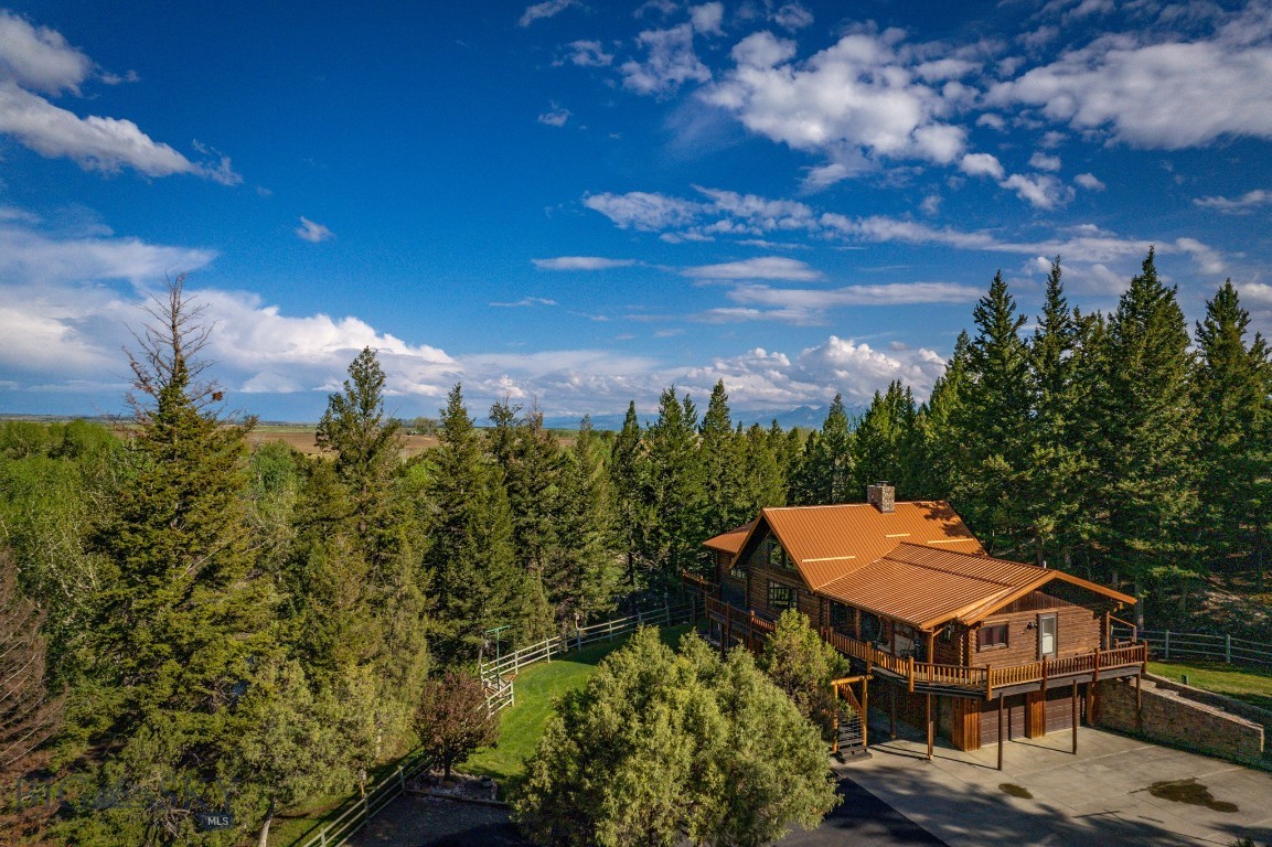 Cottonwood Acre Tracts Real Estate Listings Main Image