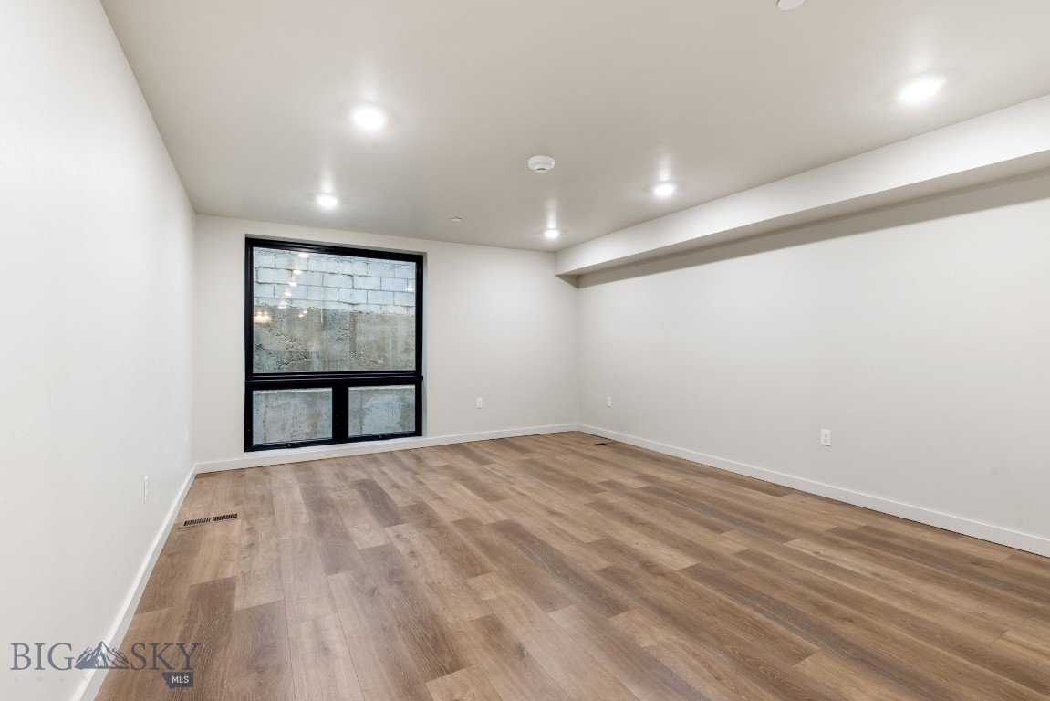 59 E Park Street 102 Property Photo 7