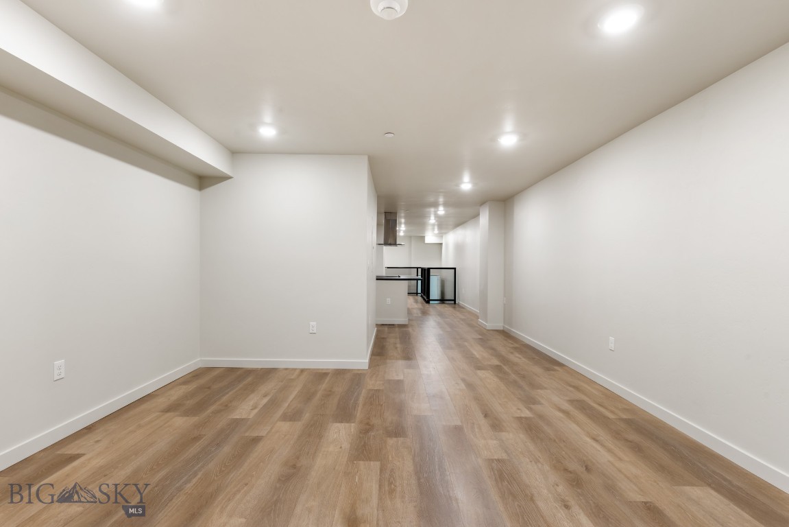 59 E Park Street 102 Property Photo 8
