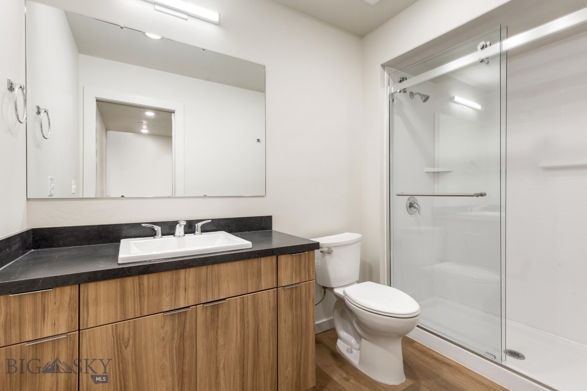 59 E Park Street 102 Property Photo 11