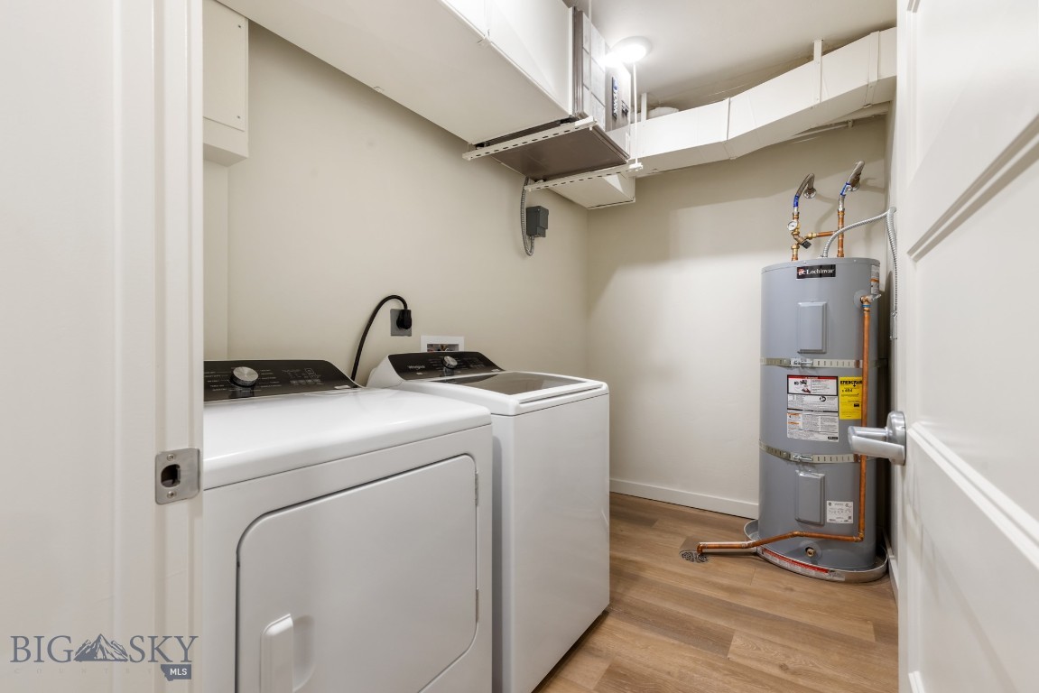 59 E Park Street 102 Property Photo 12