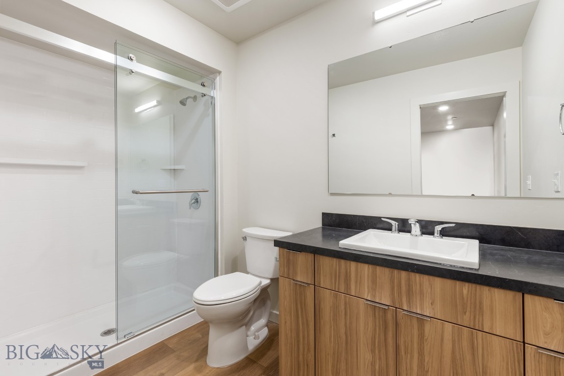 59 E Park Street 102 Property Photo 15