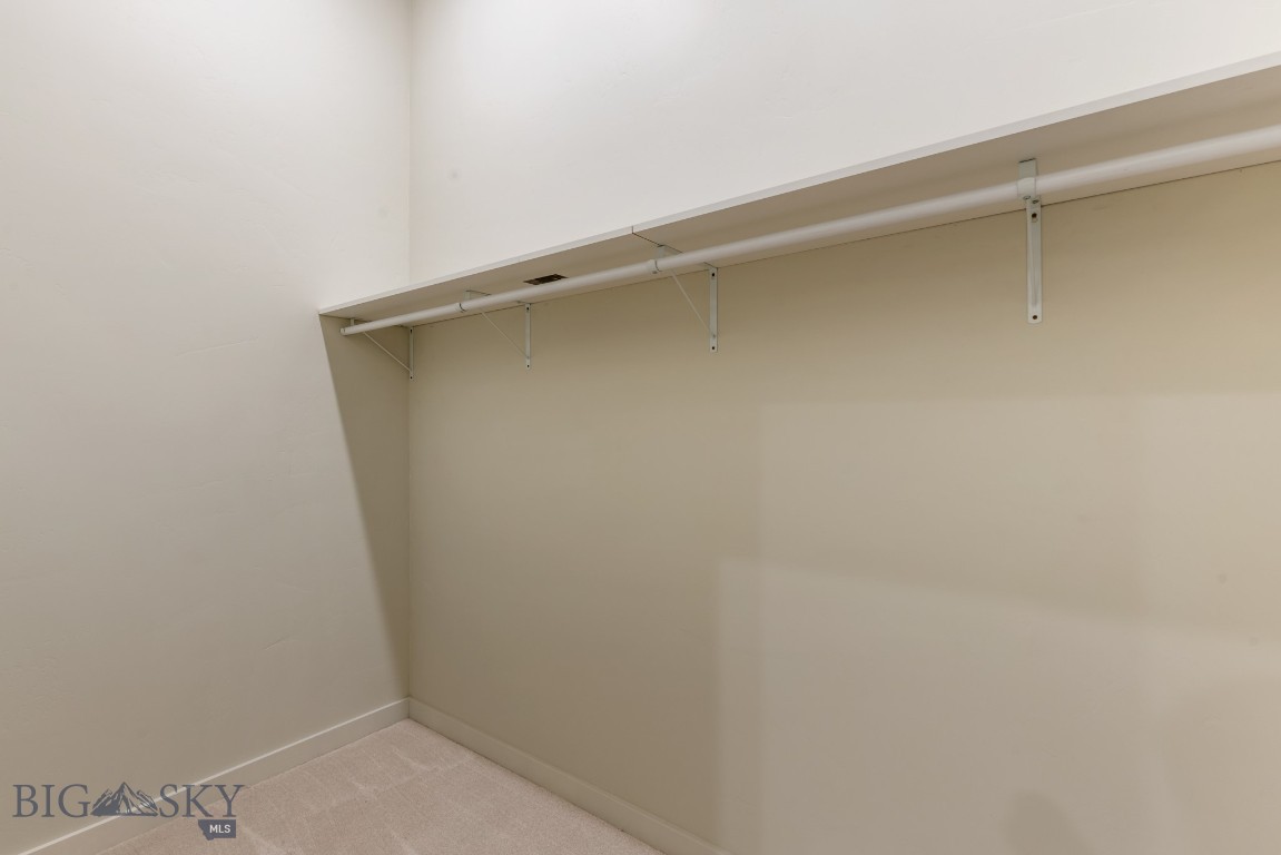 59 E Park Street 103 Property Photo 10