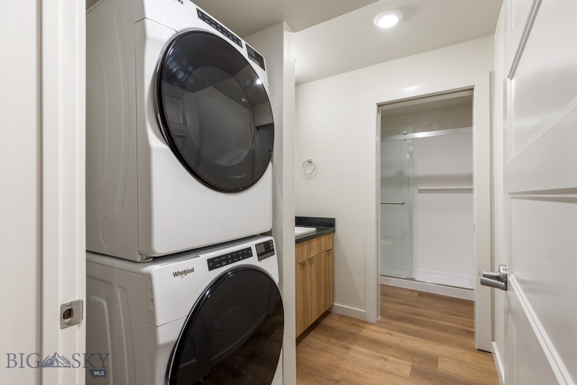 59 E Park Street 103 Property Photo 11