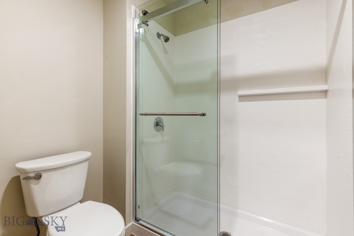 59 E Park Street 103 Property Photo 13