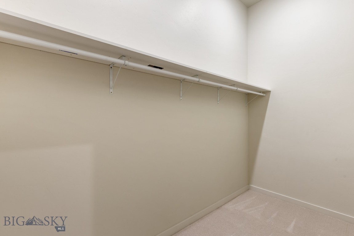 59 E Park Street 104 Property Photo 10