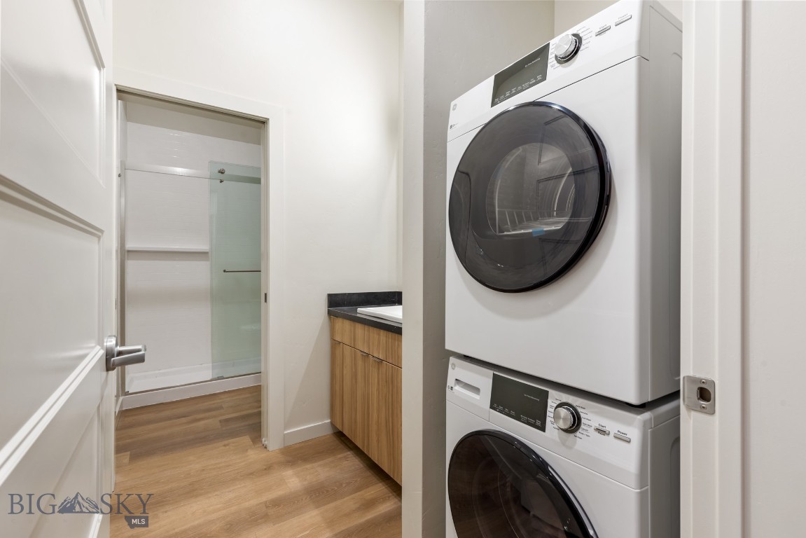 59 E Park Street 104 Property Photo 11