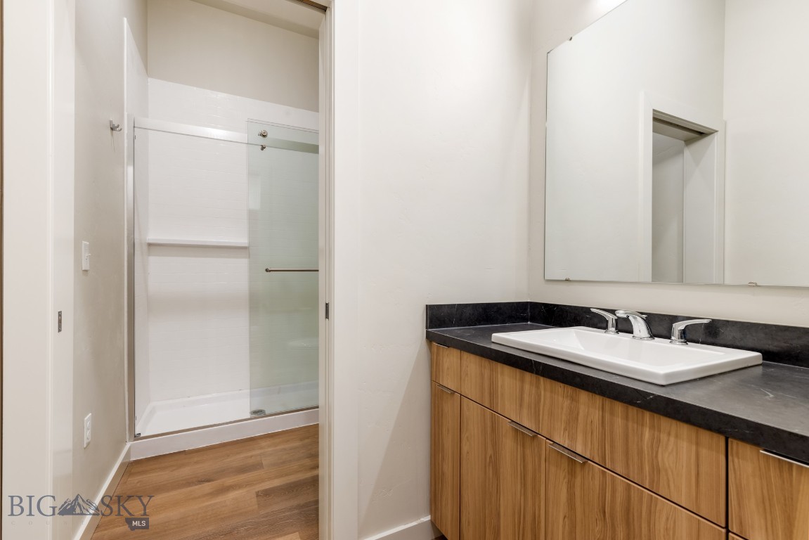 59 E Park Street 104 Property Photo 12