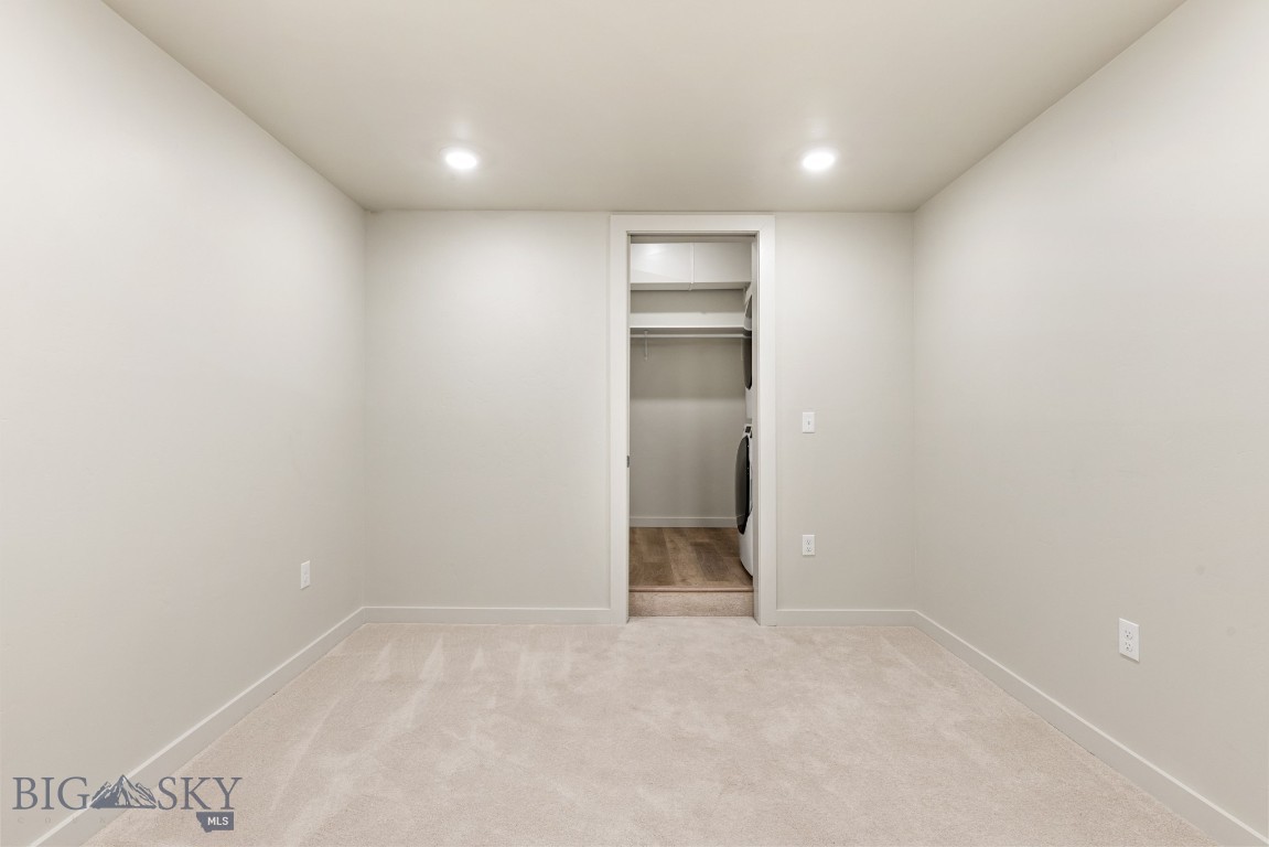 59 E Park Street 201 Property Photo 9