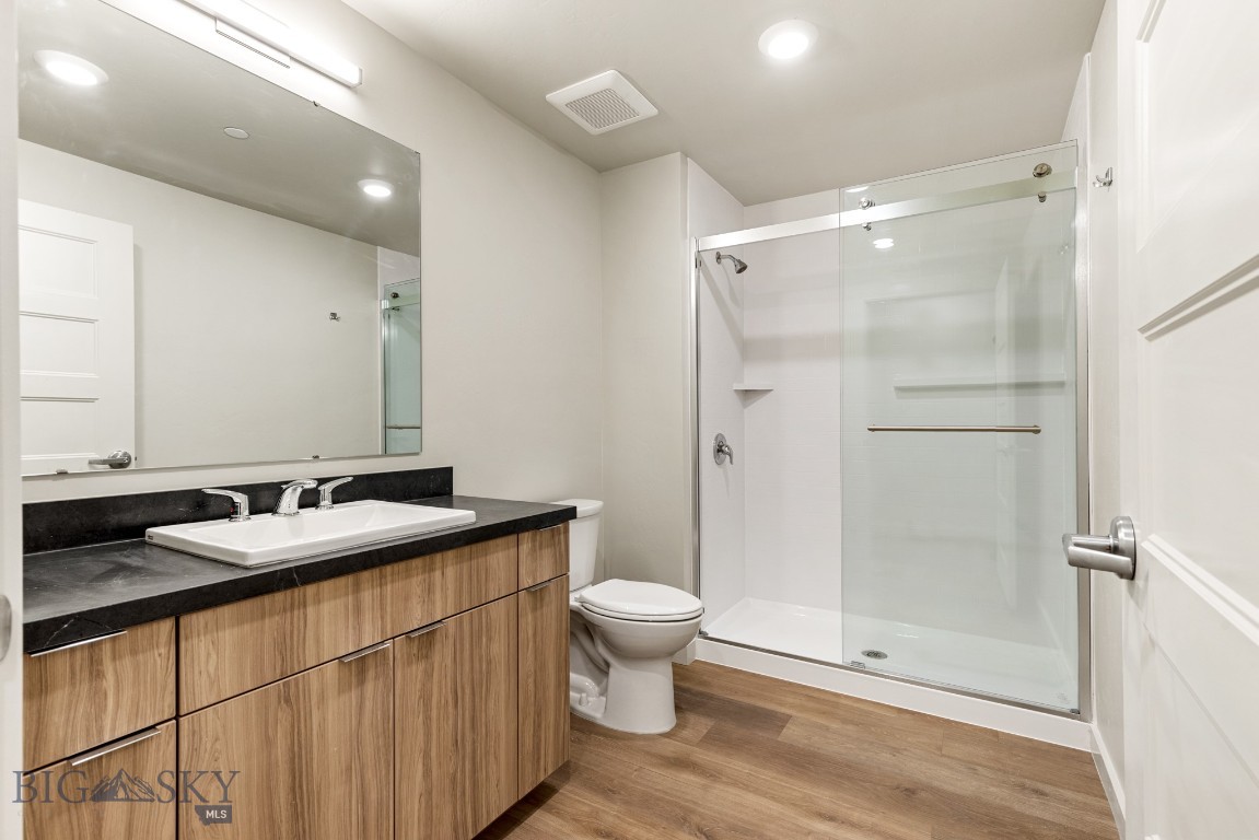 59 E Park Street 201 Property Photo 11